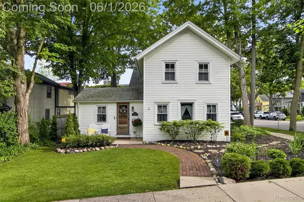 623 W Liberty Street, AnnArbor, MI 48103