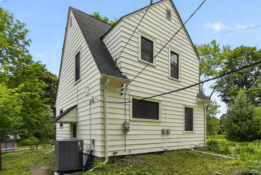315 Doty Avenue, Ann Arbor, MI 48103 - #3