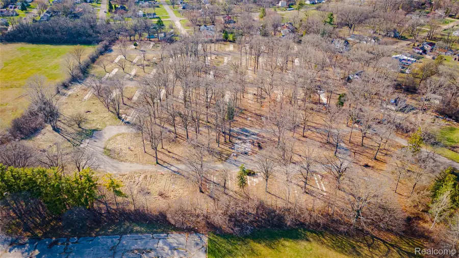 3073 W Dayton Street, Flint, MI 48504 - #2