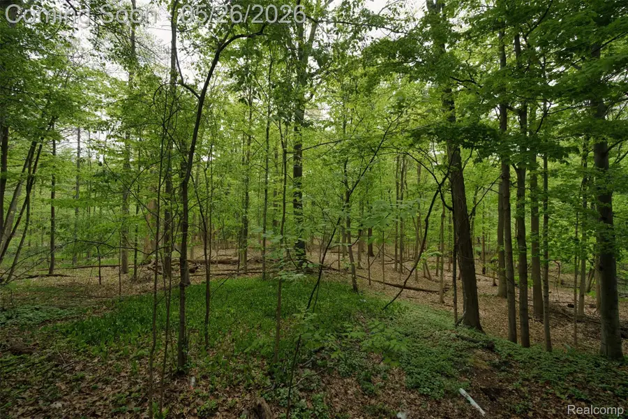25201 Briarwyke Drive, Farmington, MI 48336 - #2