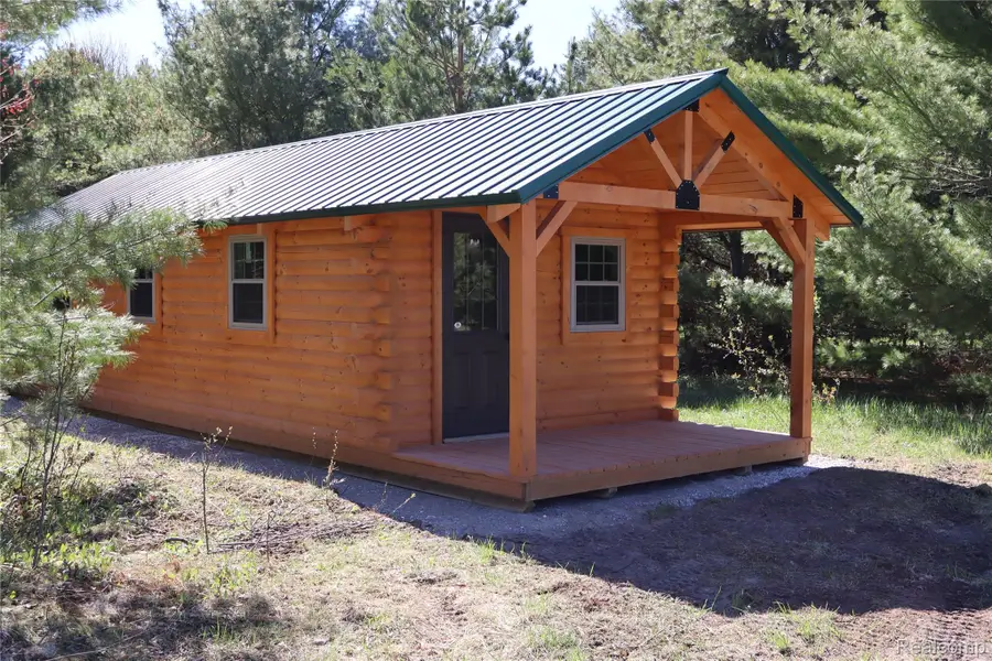 5575 E 26 Mile Road, Pickford, MI 49774 - #2