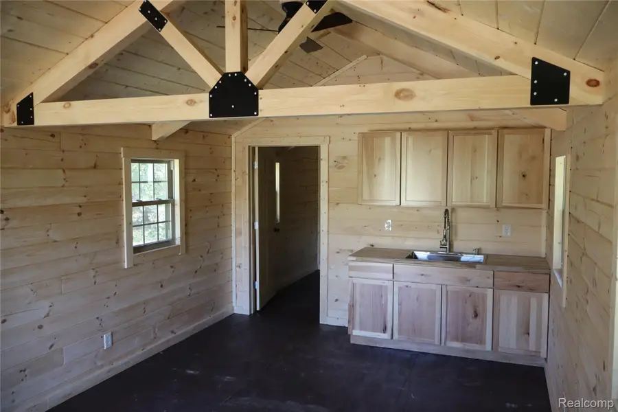 5575 E 26 Mile Road, Pickford, MI 49774 - #3