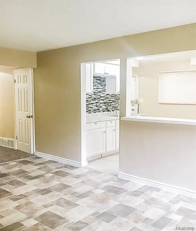 8090 Robson Street, Detroit, MI 48228 - #3