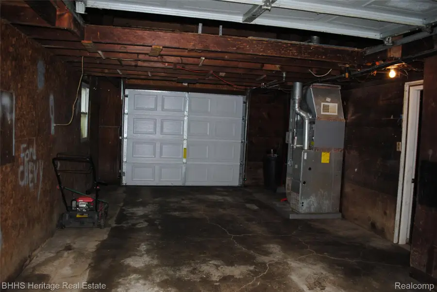 4080 Potts Road, Fowlerville, MI 48836 - #3