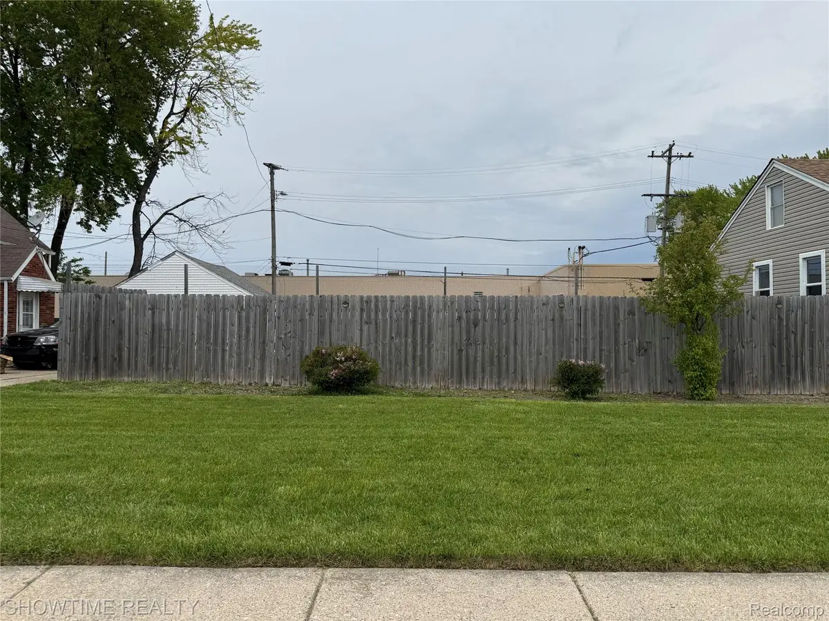 0000 Georgia St, Roseville, MI 48066 - #1