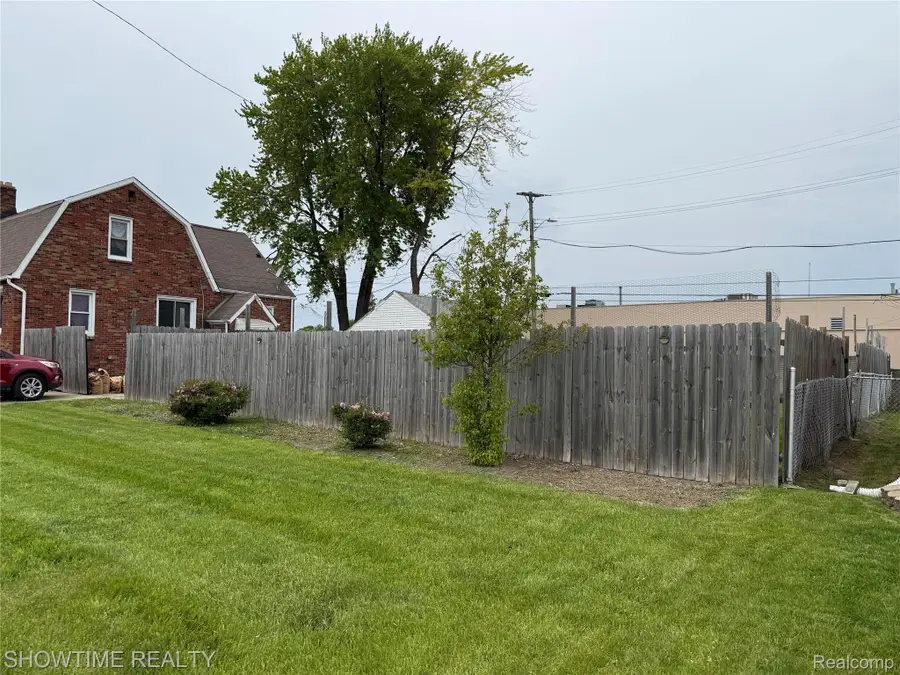 0000 Georgia St, Roseville, MI 48066 - #2