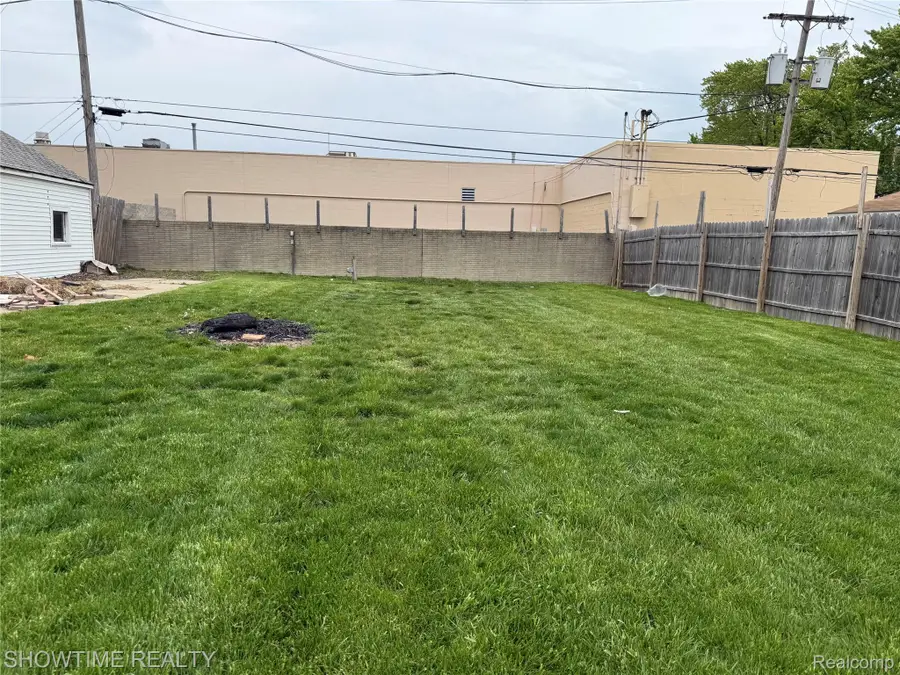 0000 Georgia St, Roseville, MI 48066 - #3