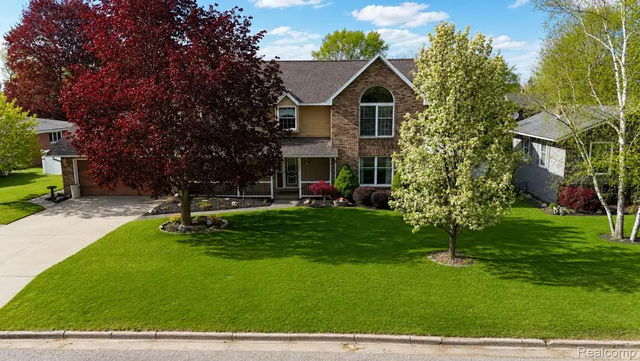 285 W Irwin Street, Bad Axe, MI 48413 - #3