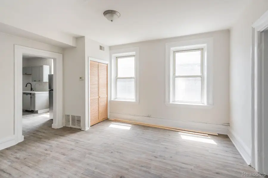 1124 Mckinstry Street, Detroit, MI 48209 - #3