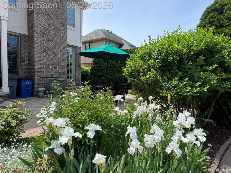 306 Woodward Avenue, Rochester, MI 48307 - #2