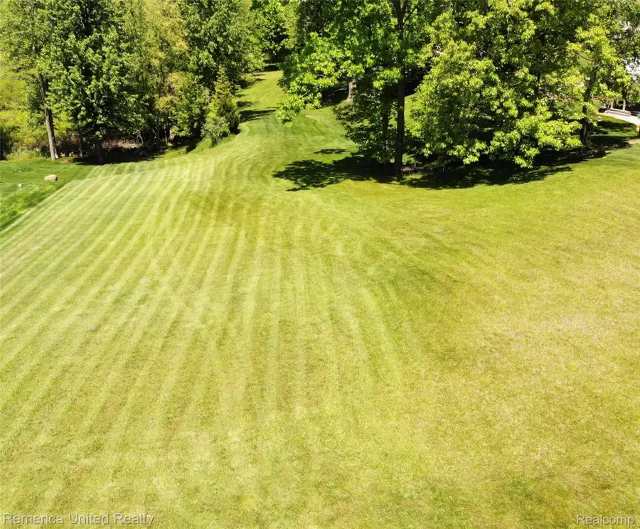 4260 Mccormick Drive, Linden, MI 48451 - #3