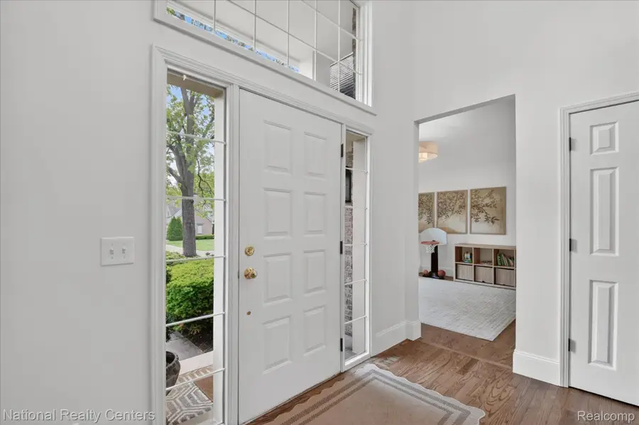54366 Royal Troon Drive, South Lyon, MI 48178 - #3