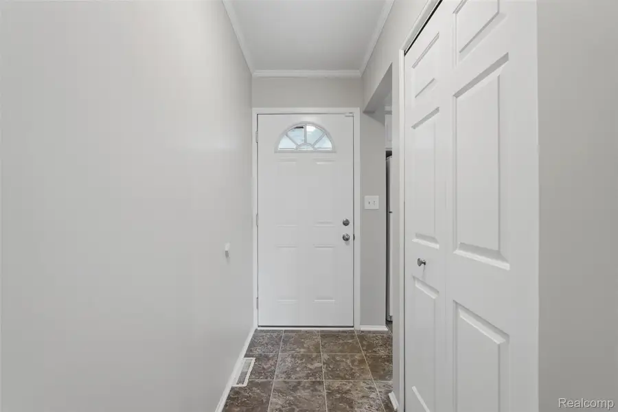 356 Hartman Lane, Saline, MI 48176 - #3