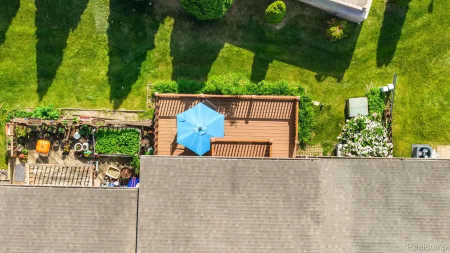299 Wind Way Drive, Walled Lake, MI 48390 - #2