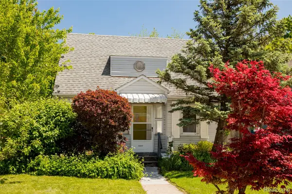 23122 Reynolds Avenue, HazelPark, MI 48030