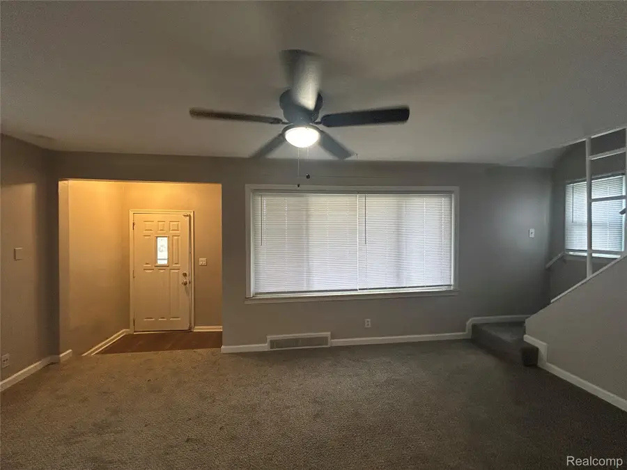 15545 Woodbine, Redford, MI 48239 - #2