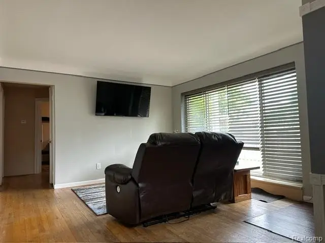 743 E Summit Street, Milford, MI 48381 - #2