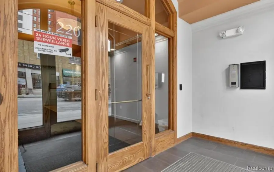220 Mac Avenue #311, East Lansing, MI 48823 - #3