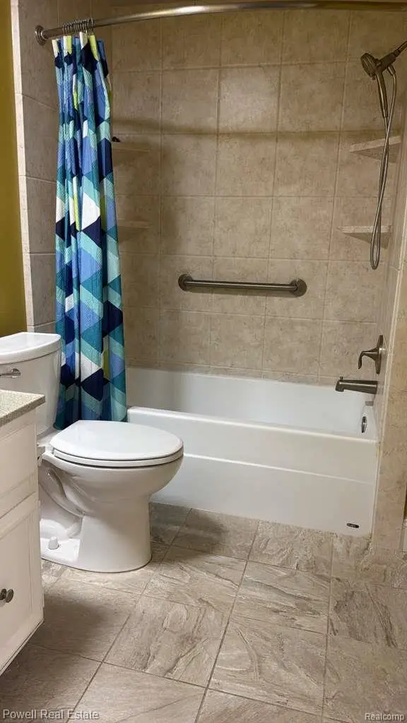 1798 Brentwood Drive, Troy, MI 48098 - #3