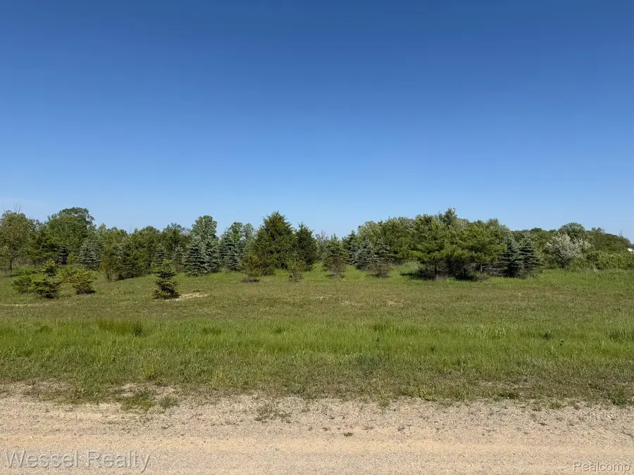 00 Windmill Lane, Flushing, MI 48444 - #2