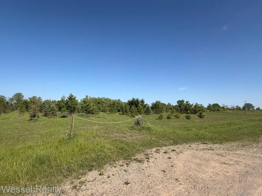 00 Windmill Lane, Flushing, MI 48444 - #3
