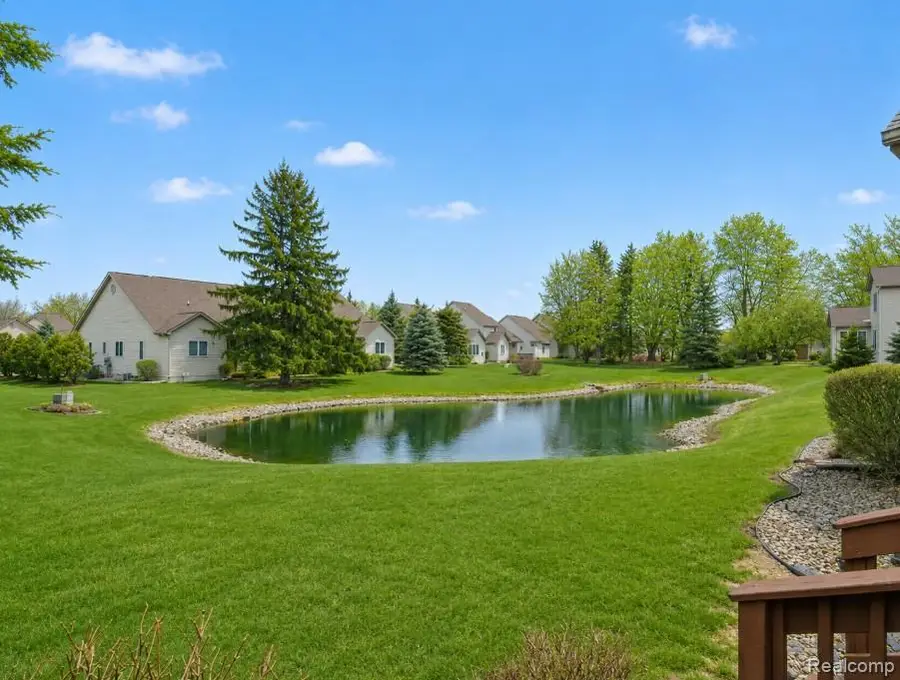 2053 Golfcrest Drive, Davison, MI 48423 - #3