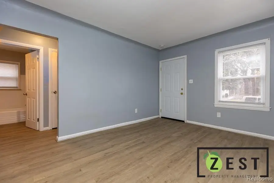 11635 Greenview Avenue, Detroit, MI 48228 - #3