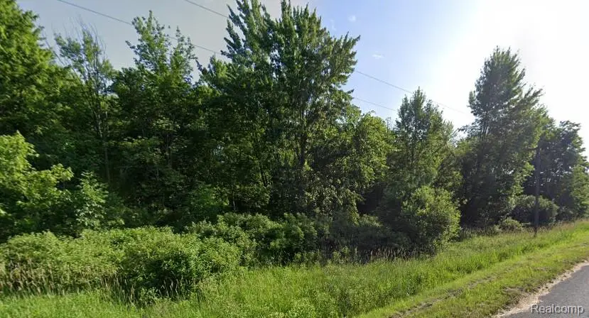39930 County Road 380, Bloomingdale, MI 49026 - #2