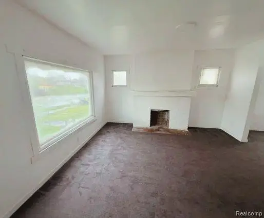 2281-2283 Blaine Street, Detroit, MI 48206 - #3