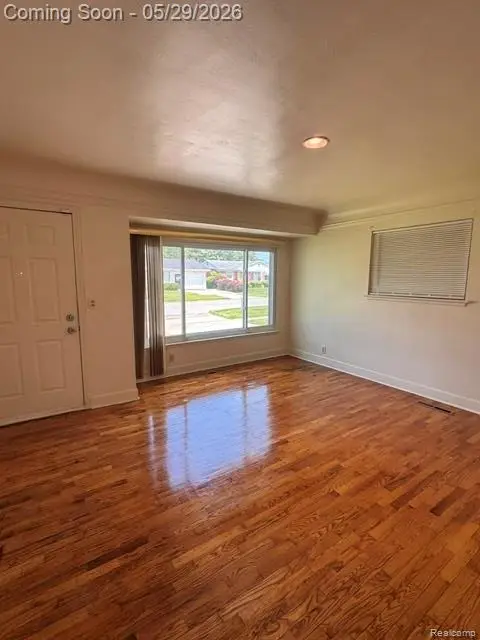 1313 Barbara Drive, Flint, MI 48505 - #2
