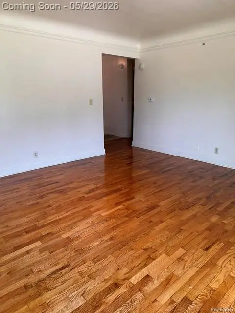 1313 Barbara Drive, Flint, MI 48505 - #3