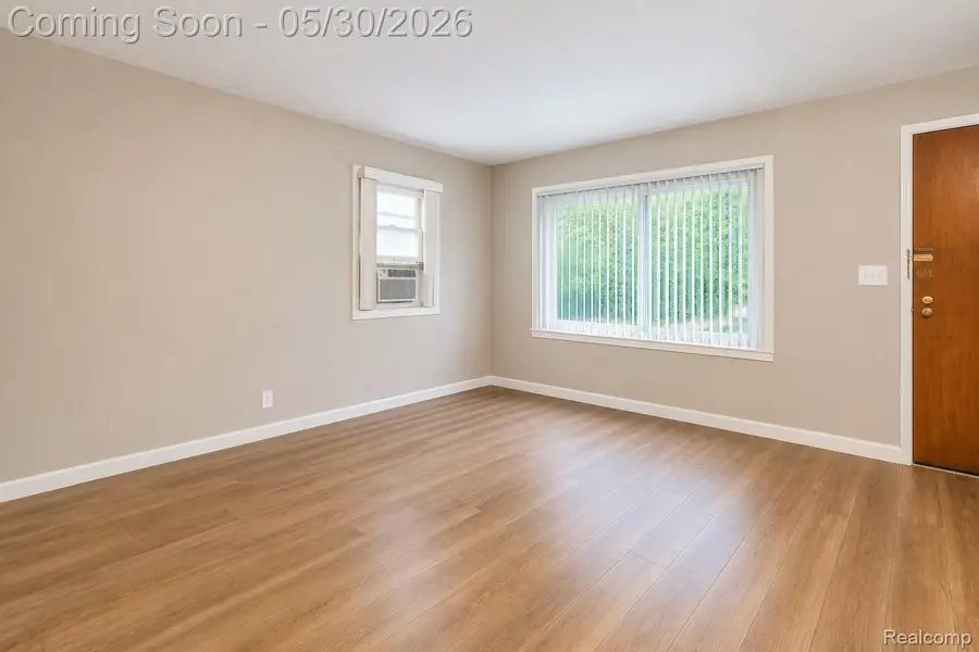 1946 Union Lake Road, Commerce Township, MI 48382 - #3
