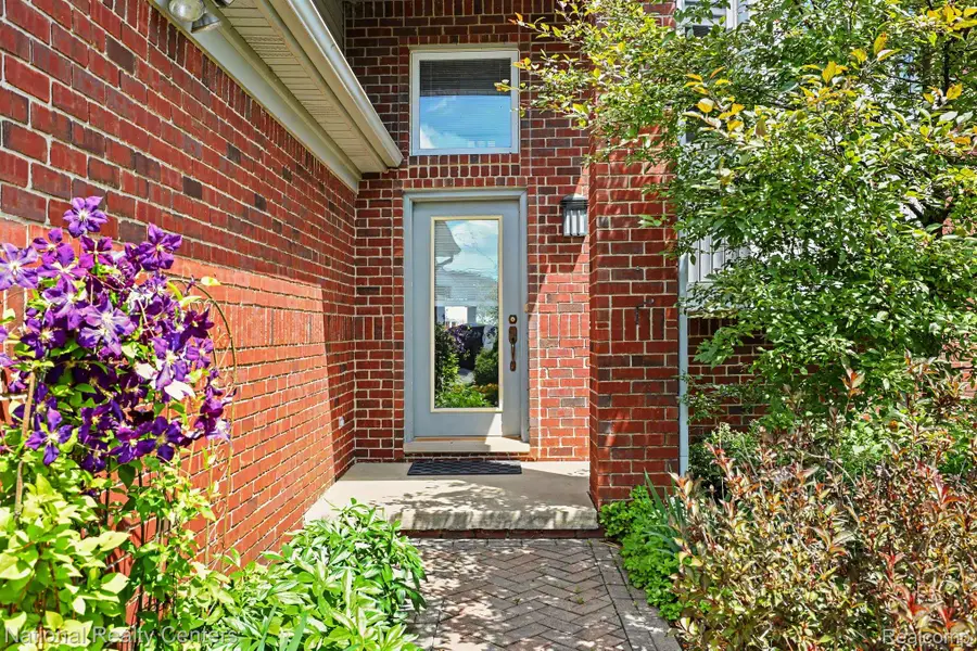 10368 Saint John Drive, Algonac, MI 48001 - #2