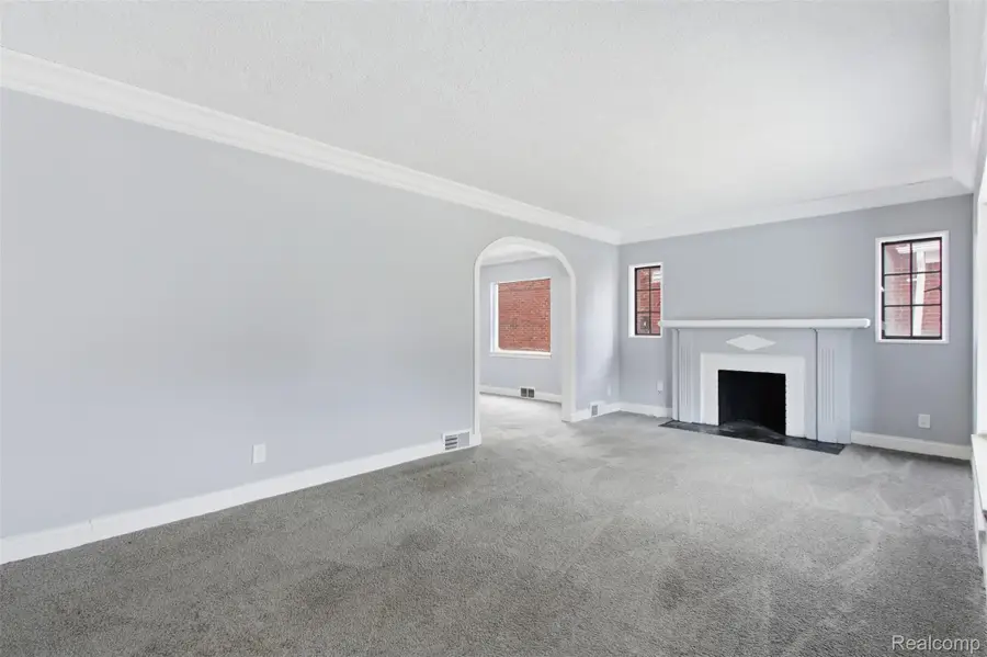 18690 Steel Street, Detroit, MI 48235 - #2
