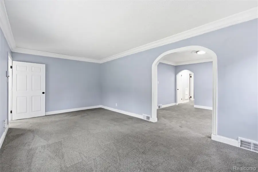 18690 Steel Street, Detroit, MI 48235 - #3