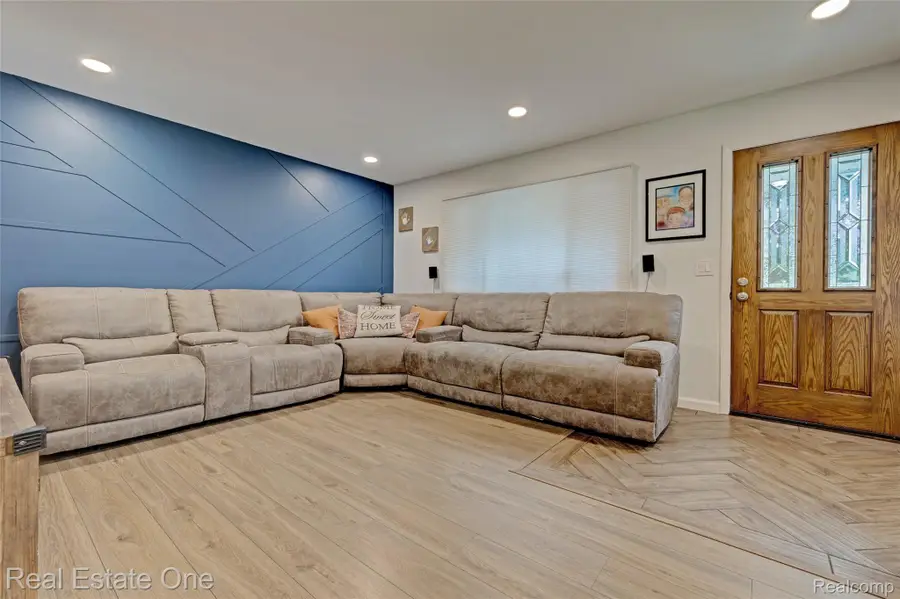 1574 Farnsworth Road, Lapeer, MI 48446 - #2