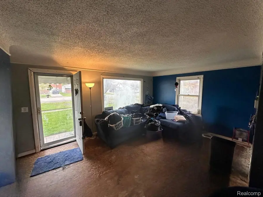 7208 Mortenview Drive, Taylor, MI 48180 - #2