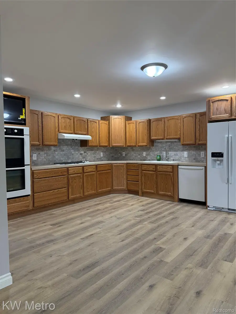 227 N Coldwater Road, Weidman, MI 48893 - #2