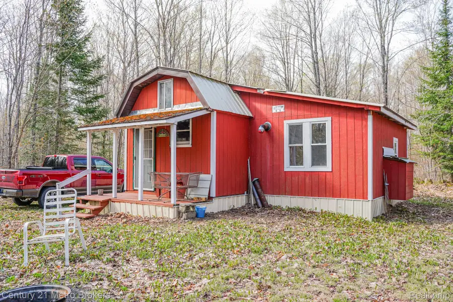 21821 Krenkel, Newberry, MI 49868 - #2