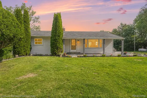 8610 Highland Road, WhiteLake, MI 48386