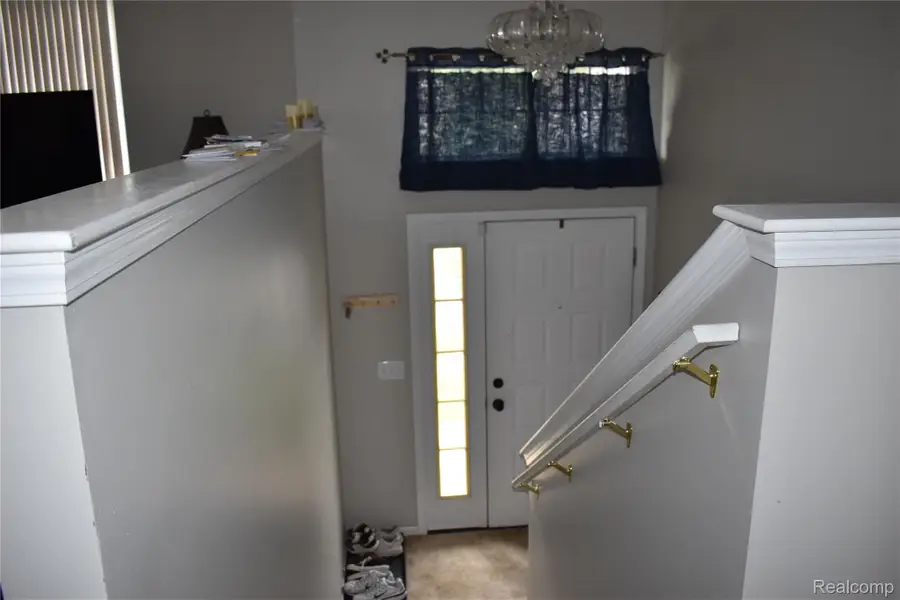 1021 Timber Ridge Court #374, Mundy, MI 48439 - #2