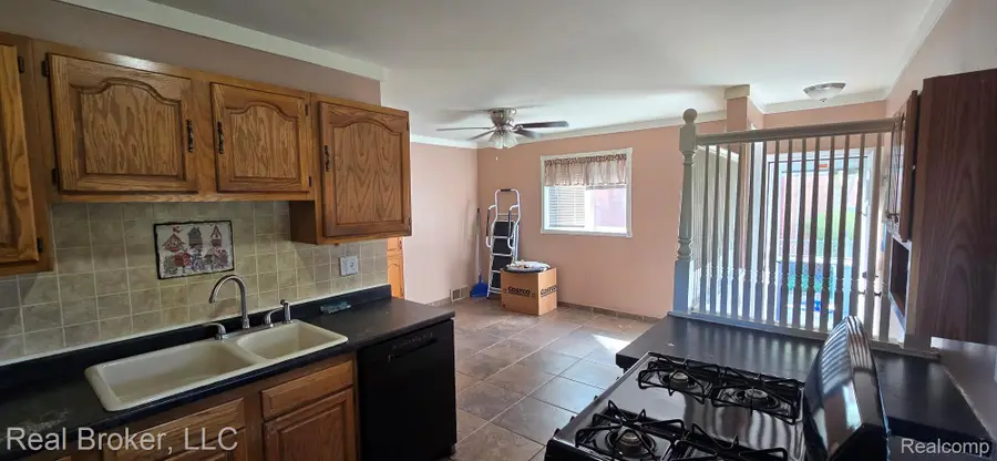 23401 Filmore Street, Taylor, MI 48180 - #2