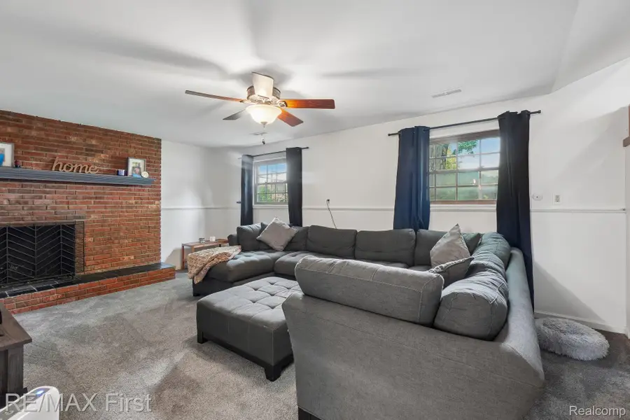 36258 Jamison Street, Livonia, MI 48154 - #2