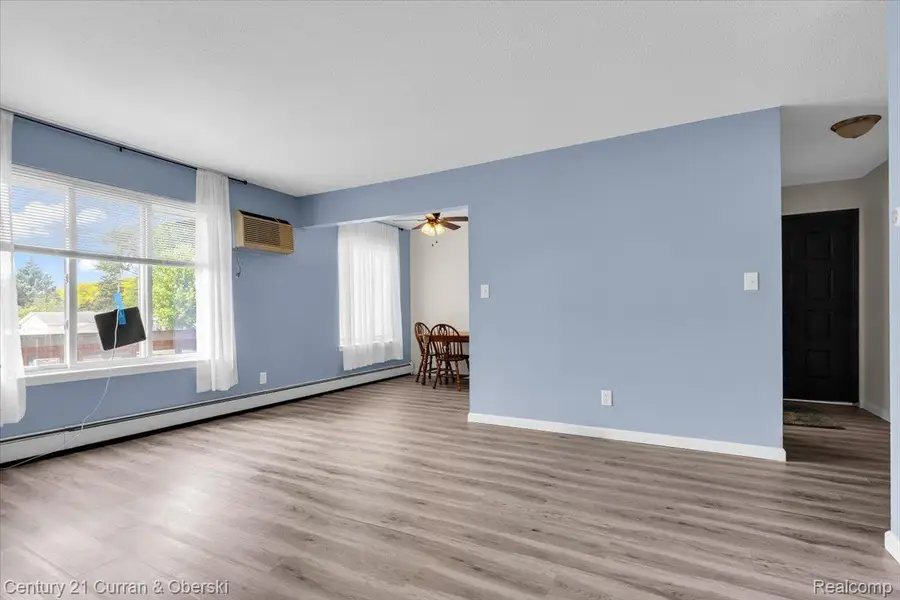 517 John Anderson Court #71, Monroe, MI 48162 - #3