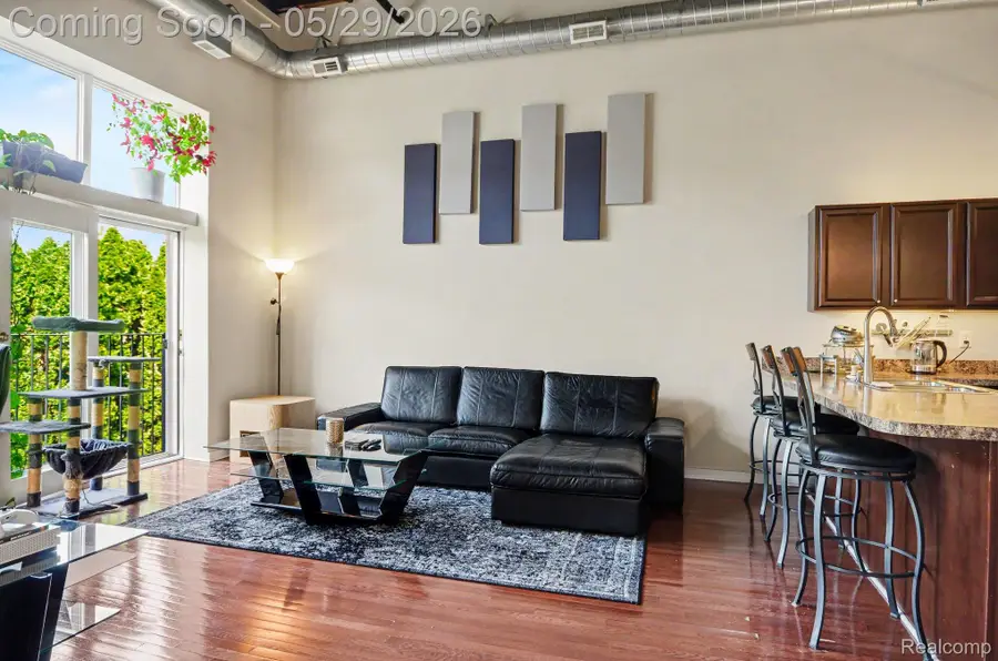 98 Northbound Gratiot Avenue #12, Mount Clemens, MI 48043 - #3