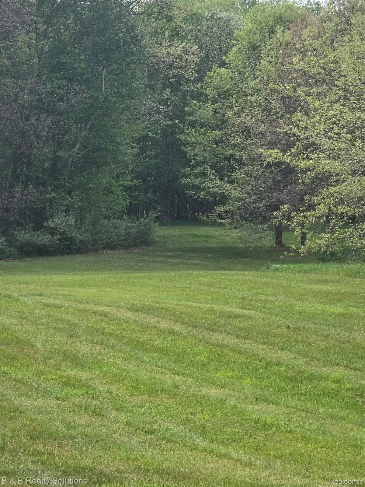Unit 12 Sheryl Court, Lapeer, MI 48446 - #1
