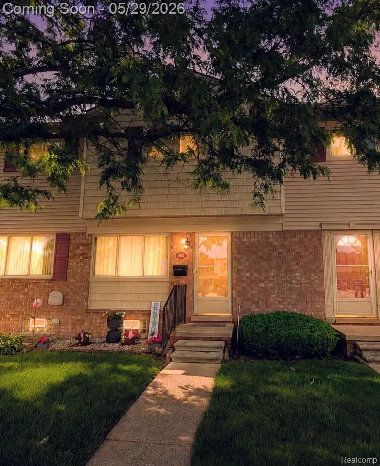 9792 Cornell, Taylor, MI 48180 - #3