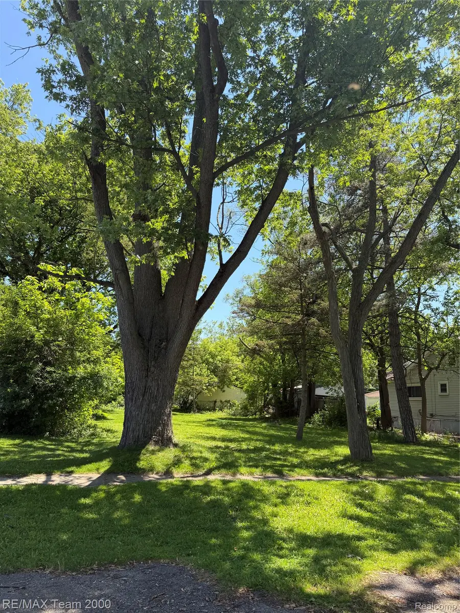 15529 Pomona Drive, Redford, MI 48239 - #3