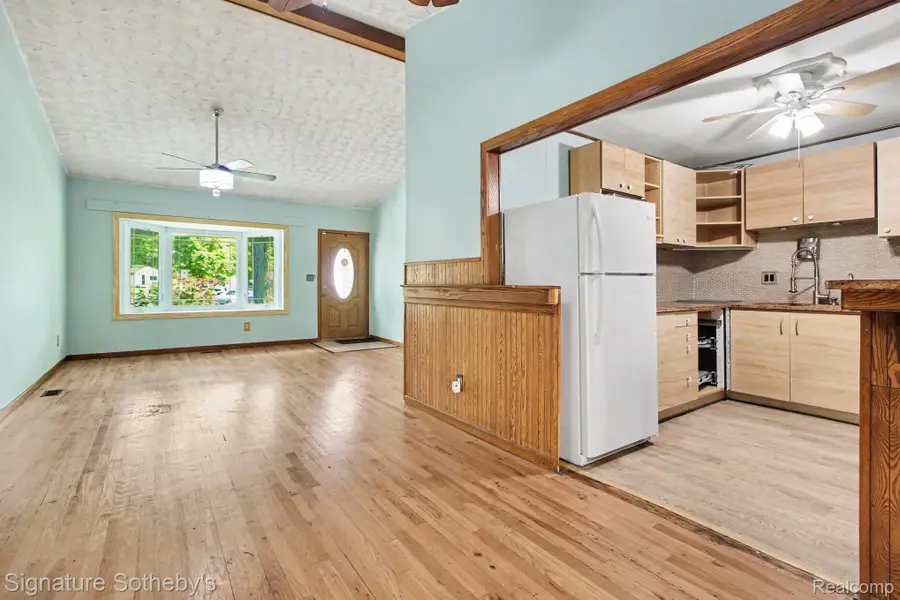 2067 Champagne Drive, Ann Arbor, MI 48108 - #2