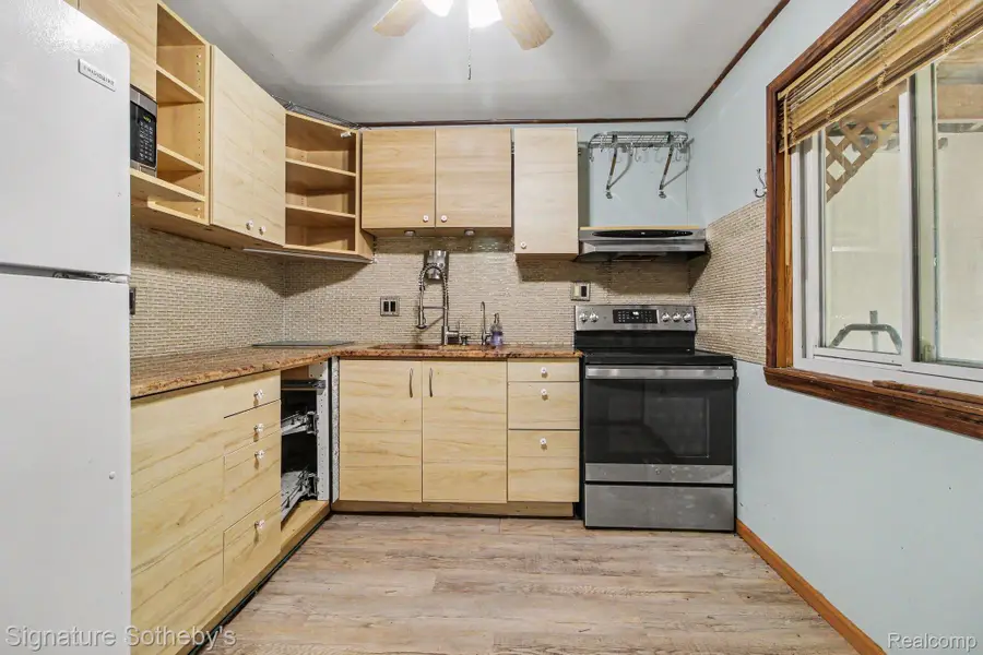 2067 Champagne Drive, Ann Arbor, MI 48108 - #3